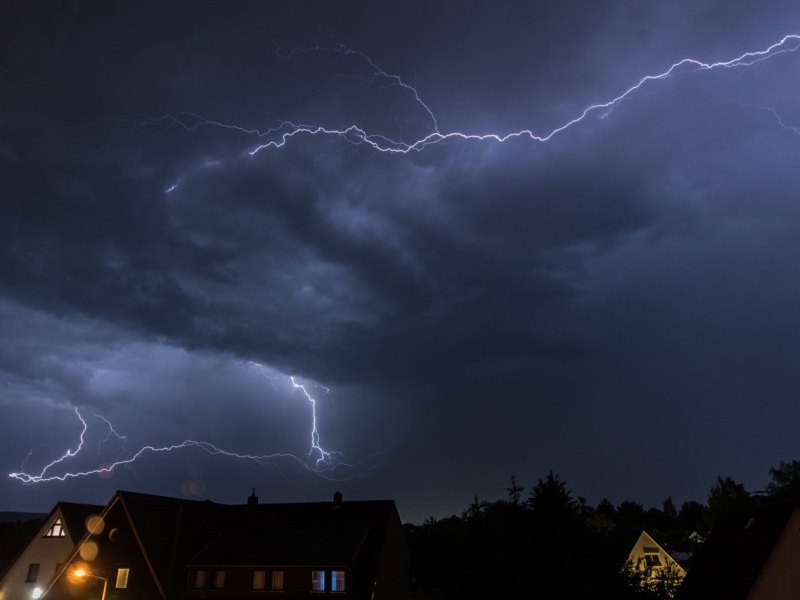 niedersachsen-wetter