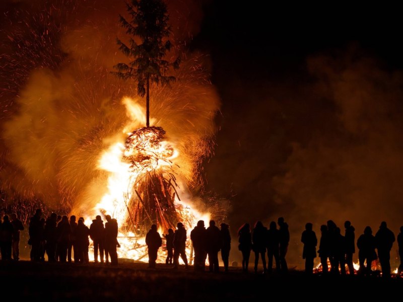 osterfeuer-braunschweig.jpg