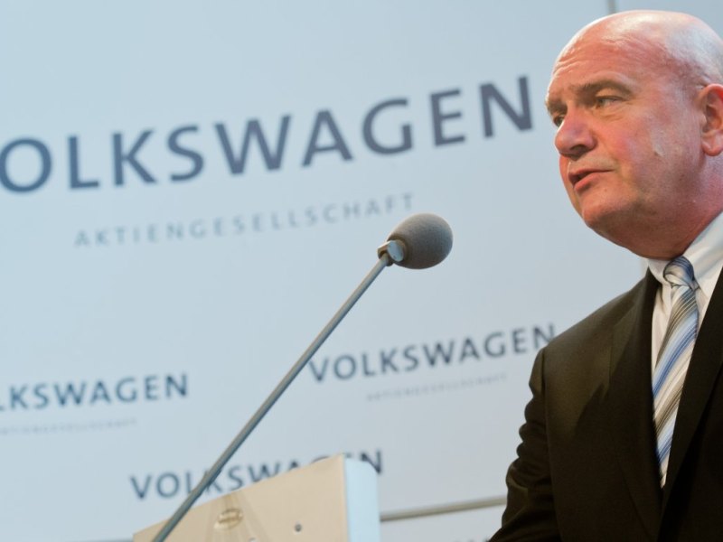 osterloh vw volkswagen.jpg