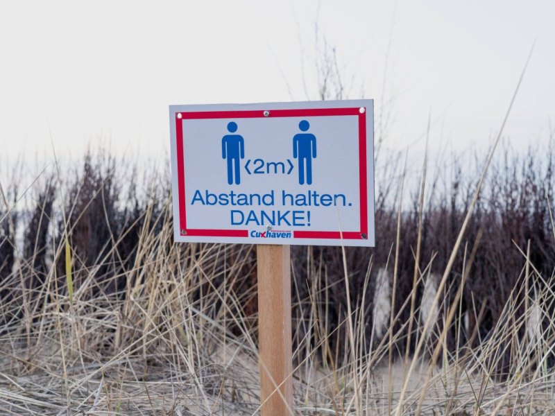 osterurlaub niedersachsen.jpg