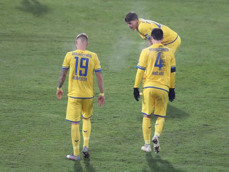 paderborn-braunschweig.jpg