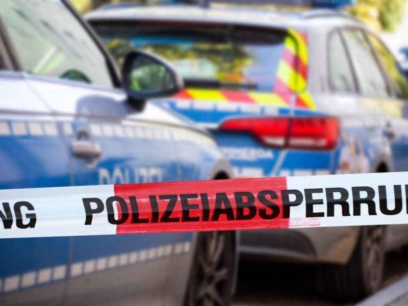 peine polizei.jpg