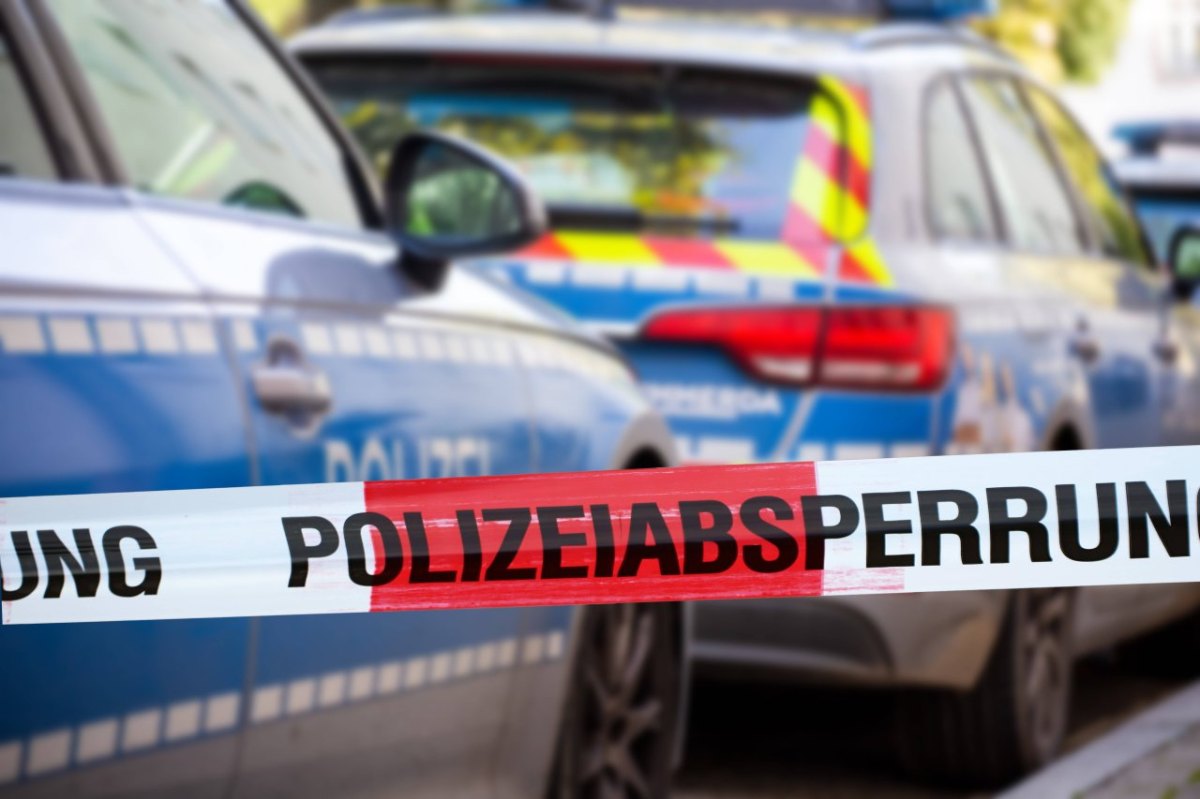 peine polizei.jpg