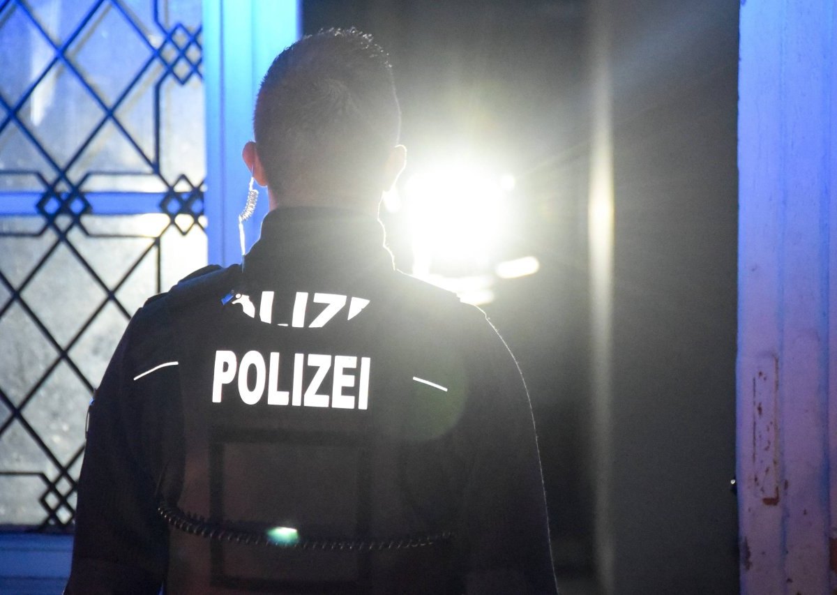 peine polizei.jpg