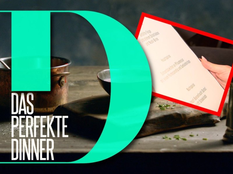 perfektes dinner hannover.jpg