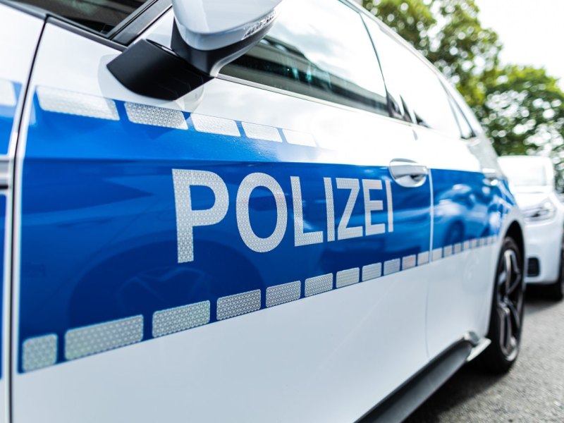 polizei.jpg