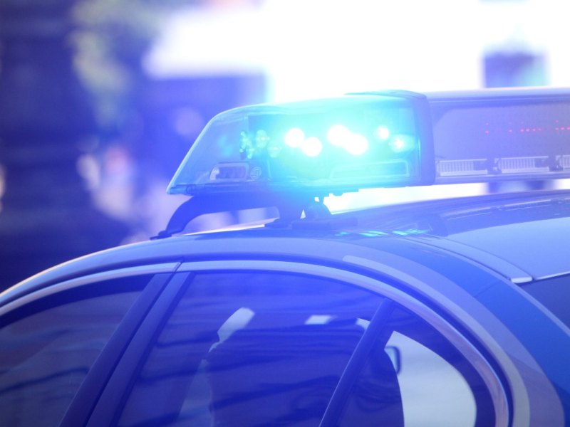 polizei.jpg