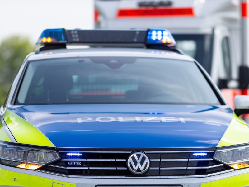 polizei.jpg