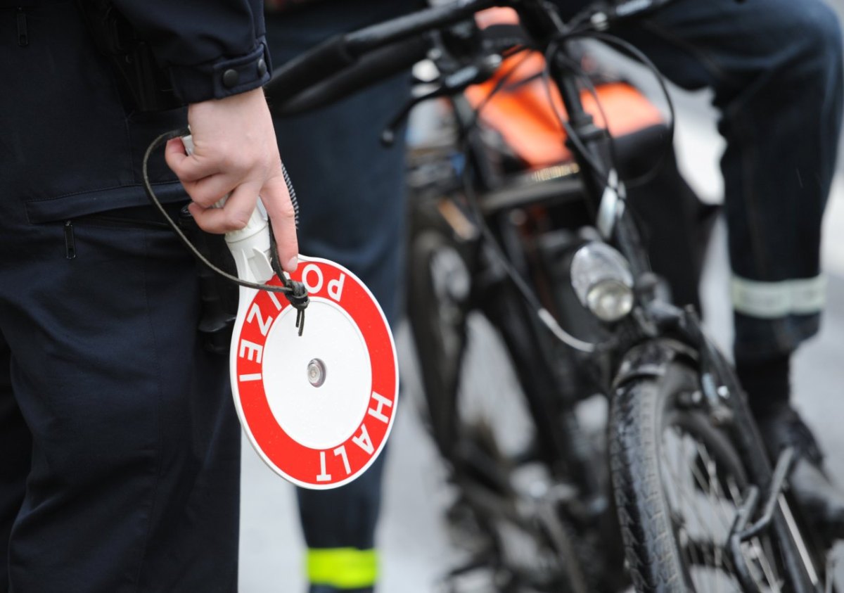 polizei_fahrradkontrolle_fahrrad