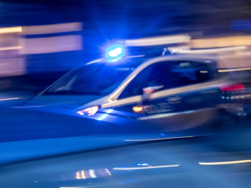 polizei streife.jpg