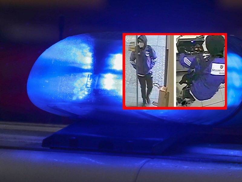 polizei symbolbild.jpg