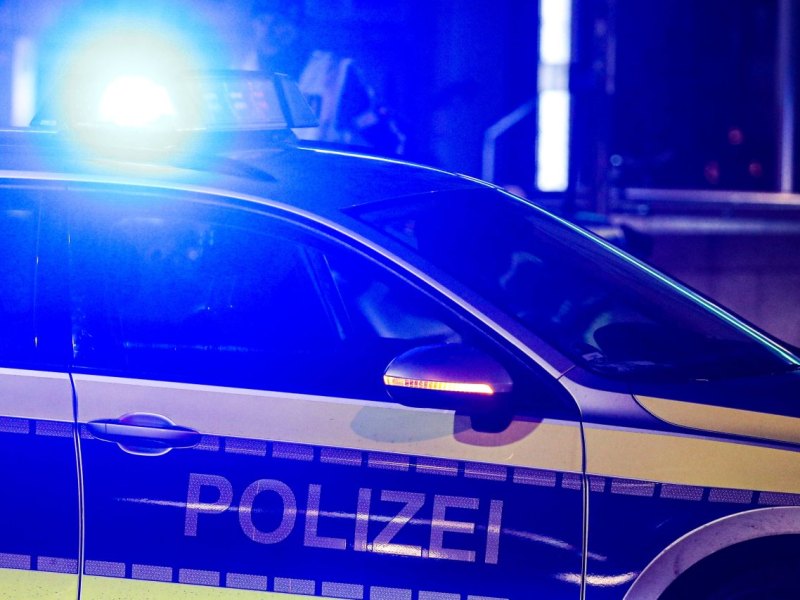 polizei symbolbild.jpg