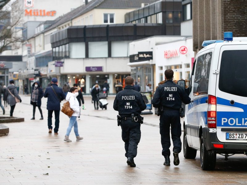 polizei wolfsburg.jpg