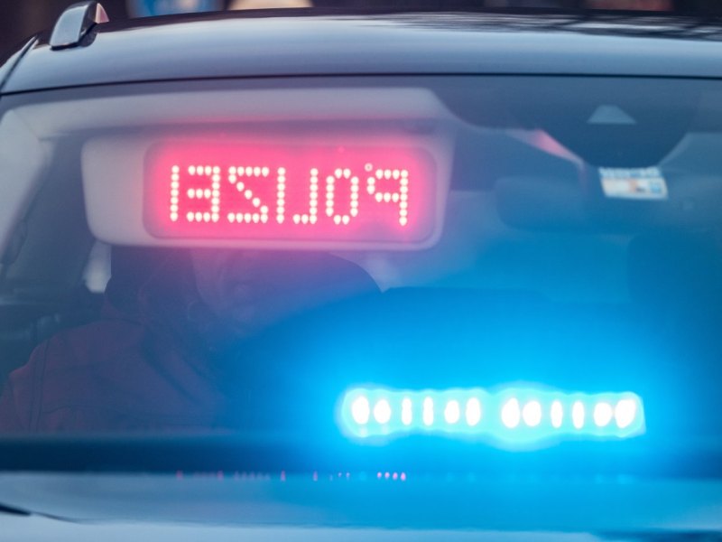 polizeihalt.jpg