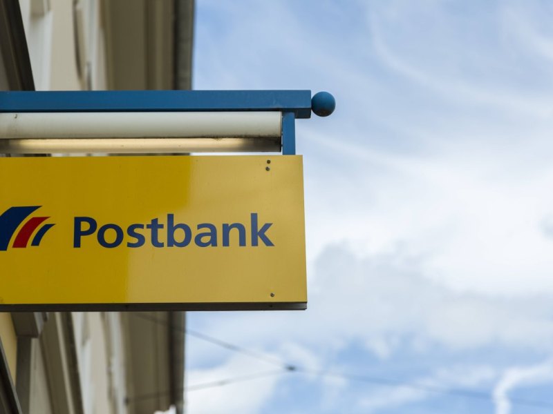 postbank gifhorn.jpg