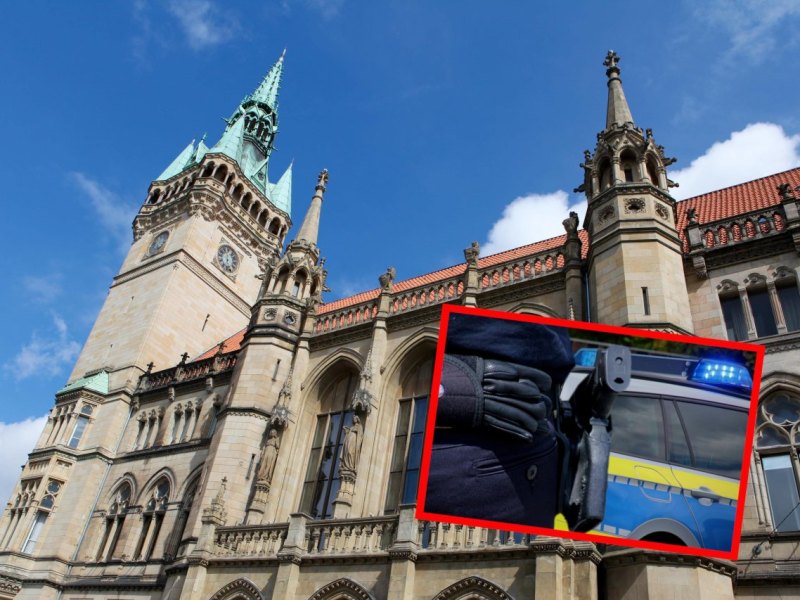 rathaus.jpg