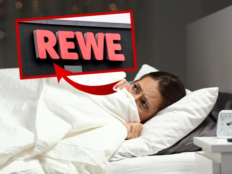 rewe in salzgitter.jpg