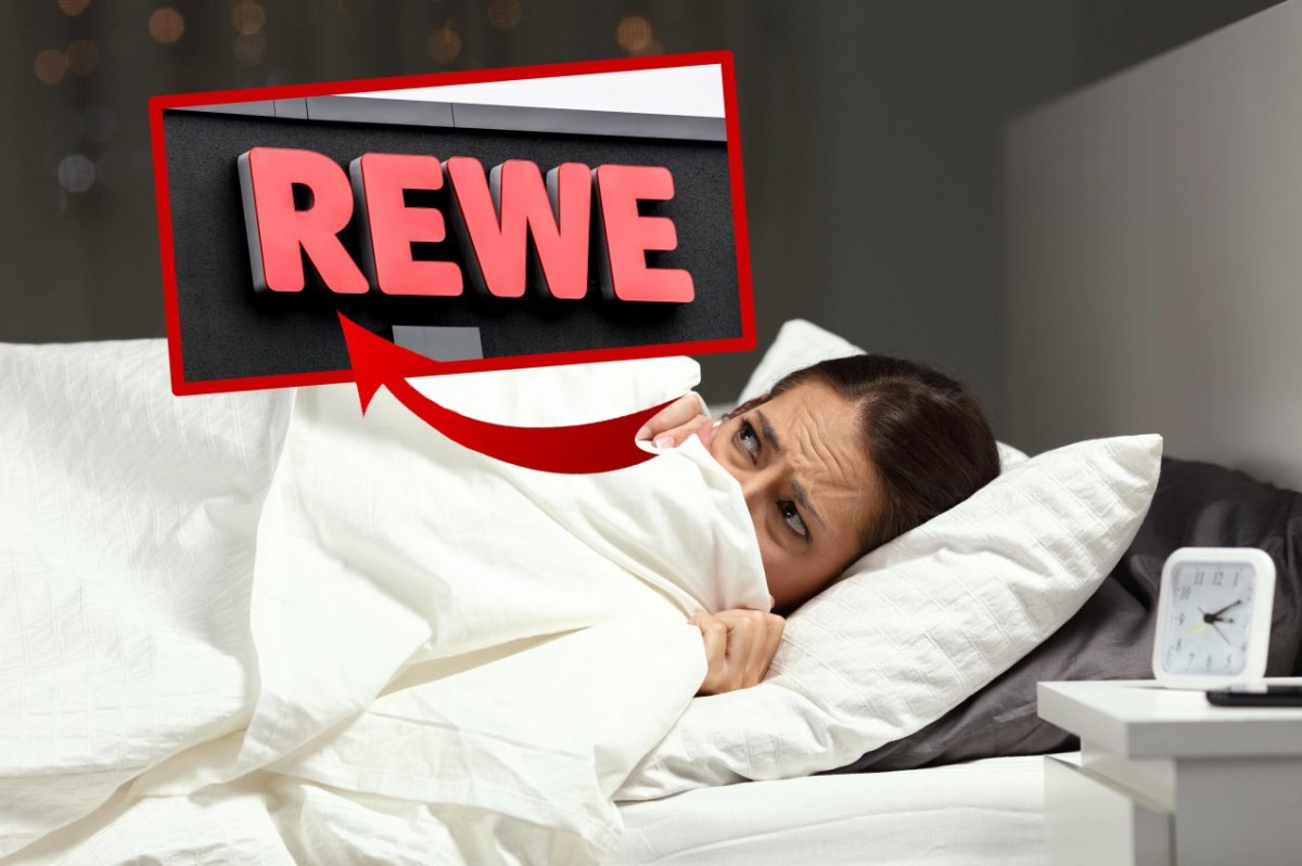 rewe in salzgitter.jpg