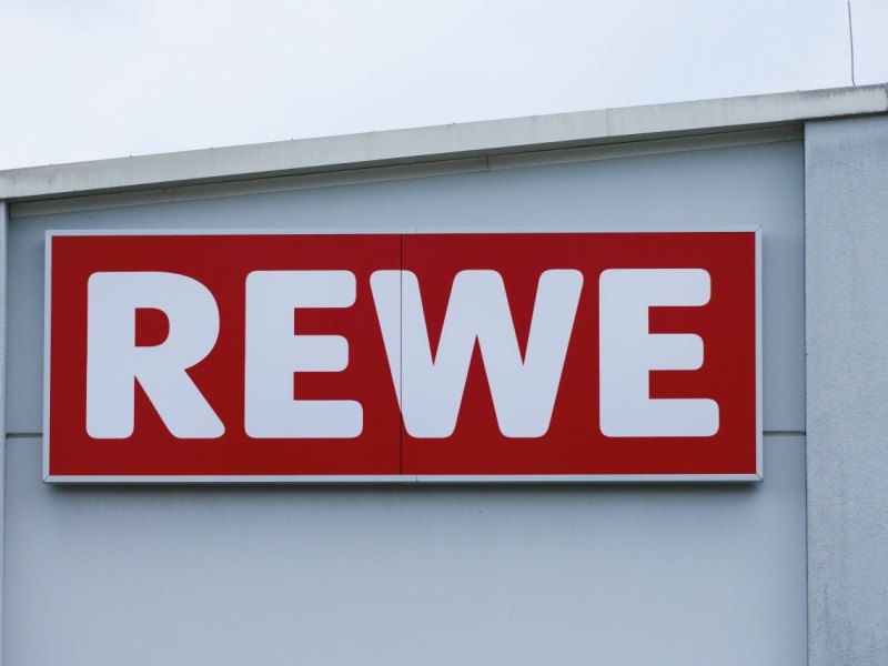 rewe kreis peine.jpg