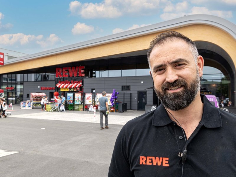 rewe salzgitter 3