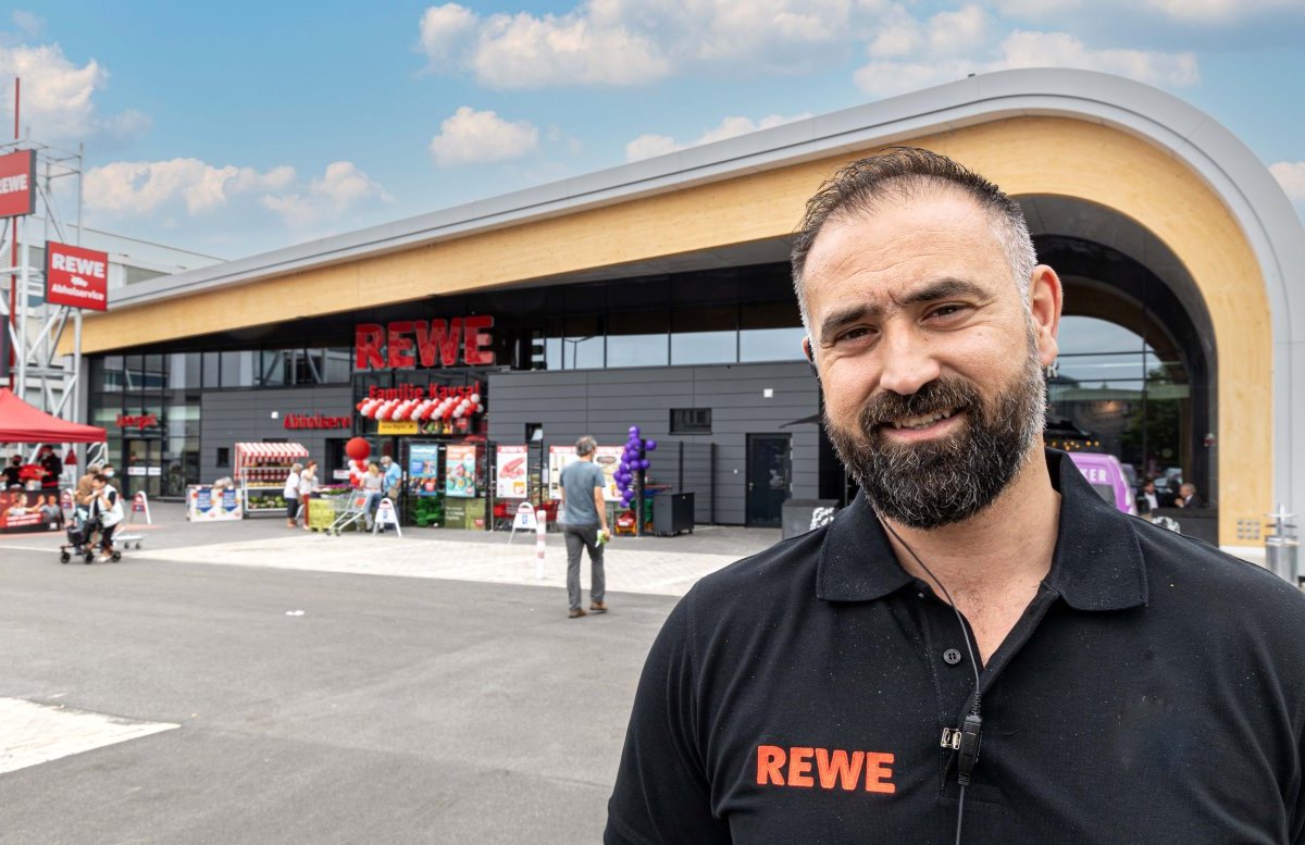 rewe salzgitter 3