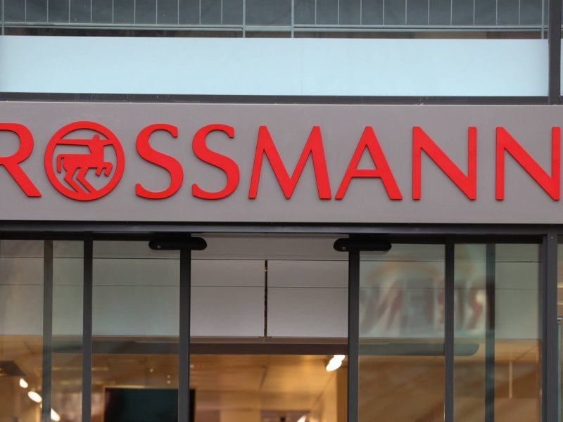 rossmann-hannover-Polizei.jpg