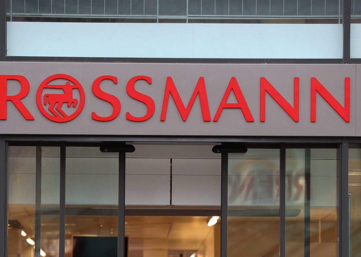 rossmann-hannover-Polizei.jpg