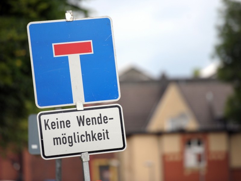 Symbolbild