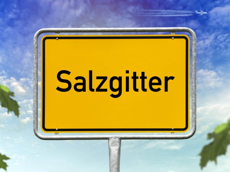 salzgitter.jpg