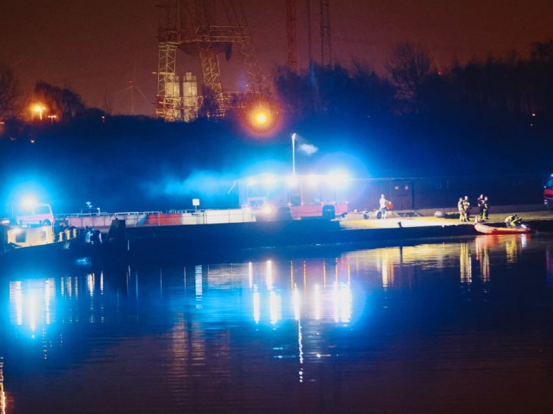 salzgitter.jpg