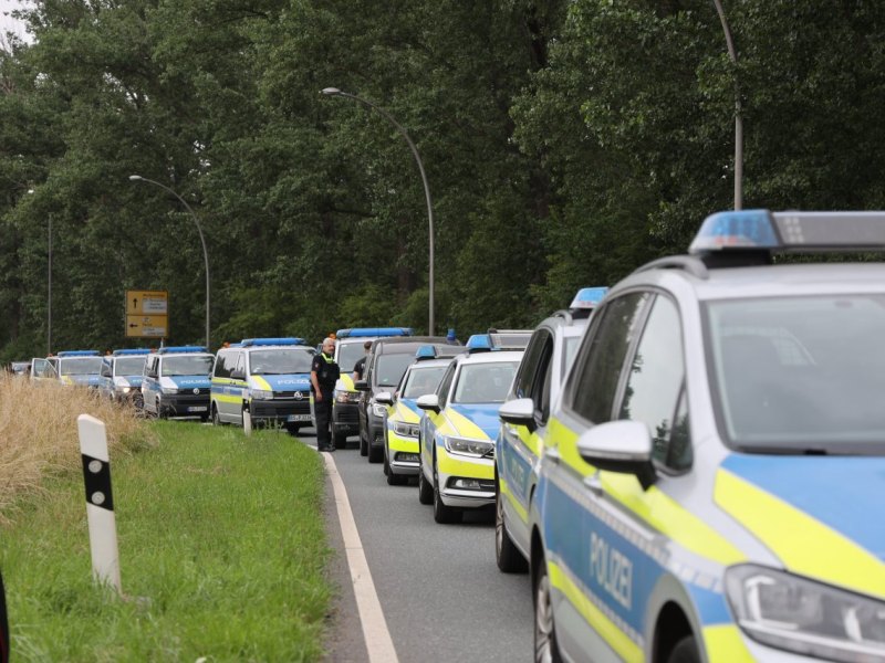 salzgitter bombenfund.JPG