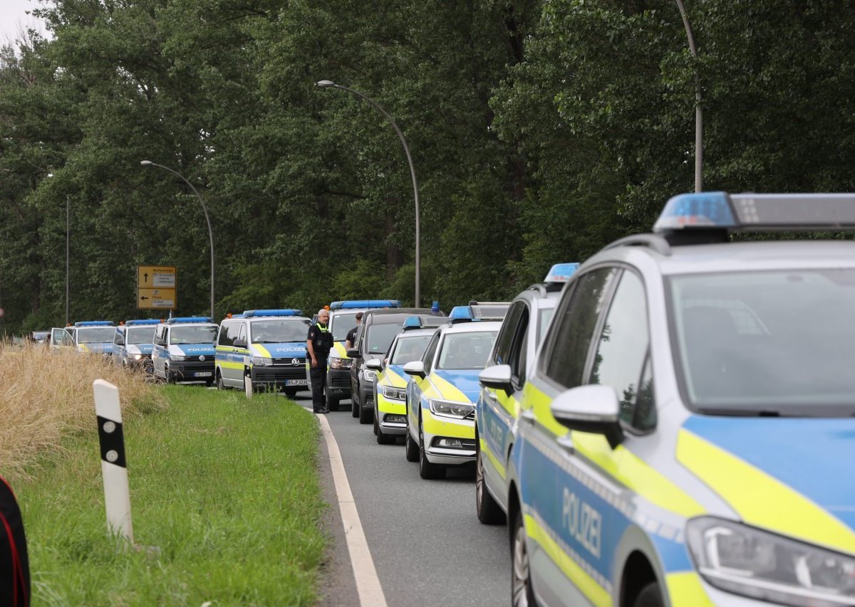 salzgitter bombenfund.JPG