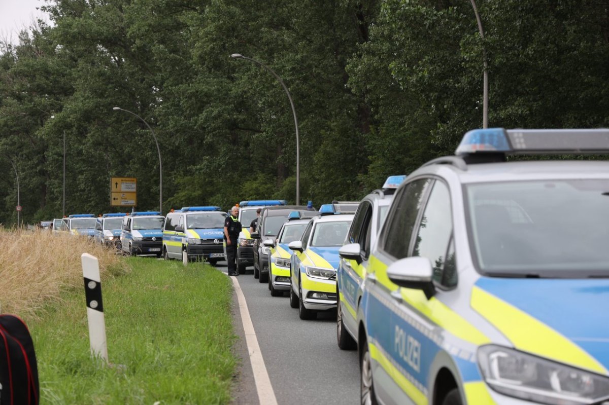 salzgitter bombenfund.JPG