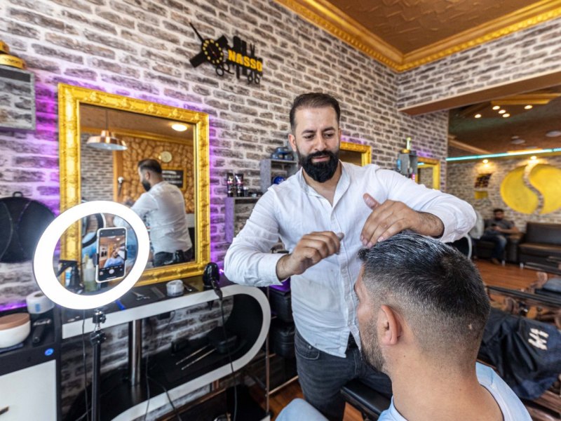 salzgitter civan friseur tiktok