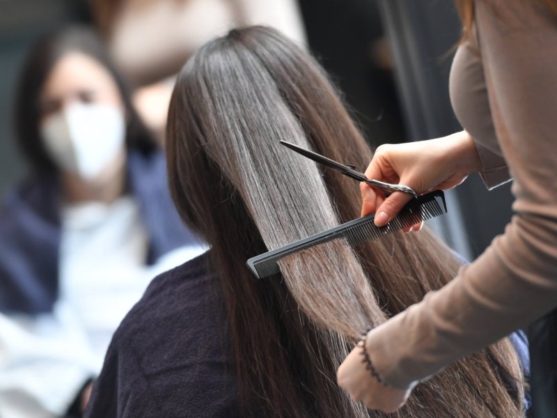salzgitter friseur.jpg