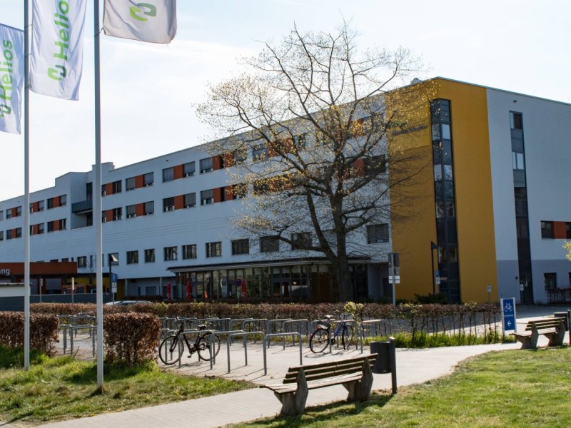 salzgitter helios klinikum.jpg
