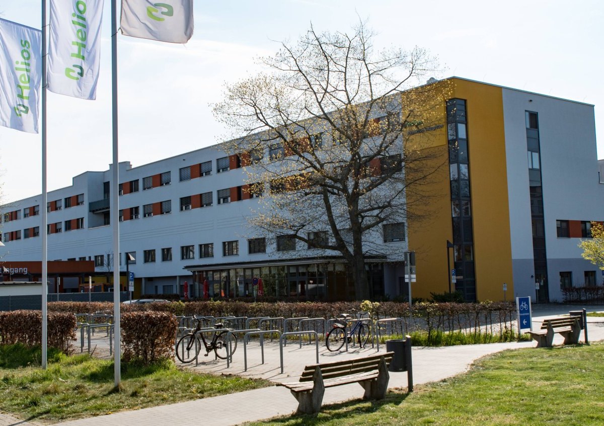 salzgitter helios klinikum.jpg