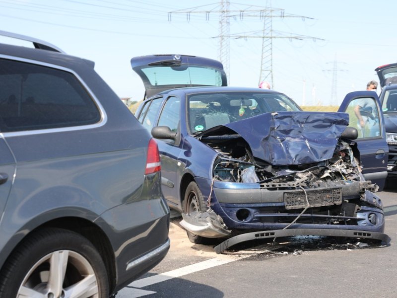 salzgitter lebenstedt unfall.JPG
