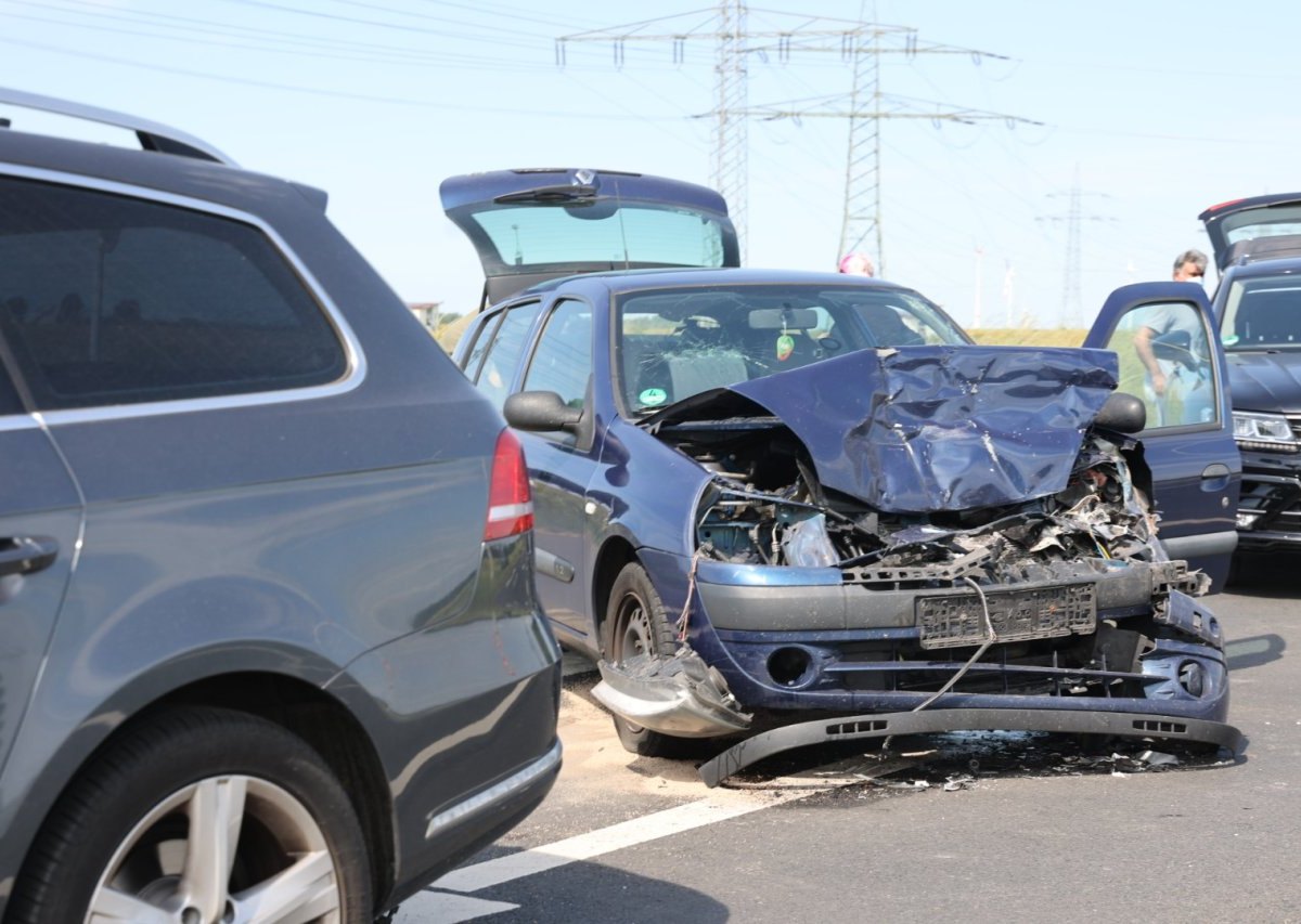 salzgitter lebenstedt unfall.JPG