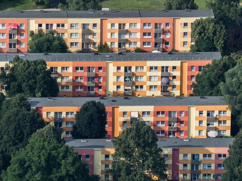 salzgitter lebenstedt