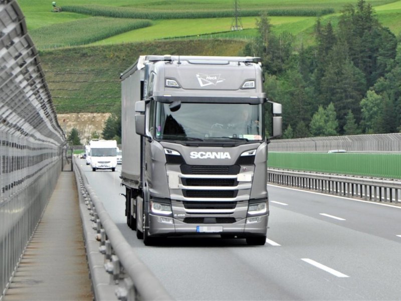 salzgitter sattelzug.jpg