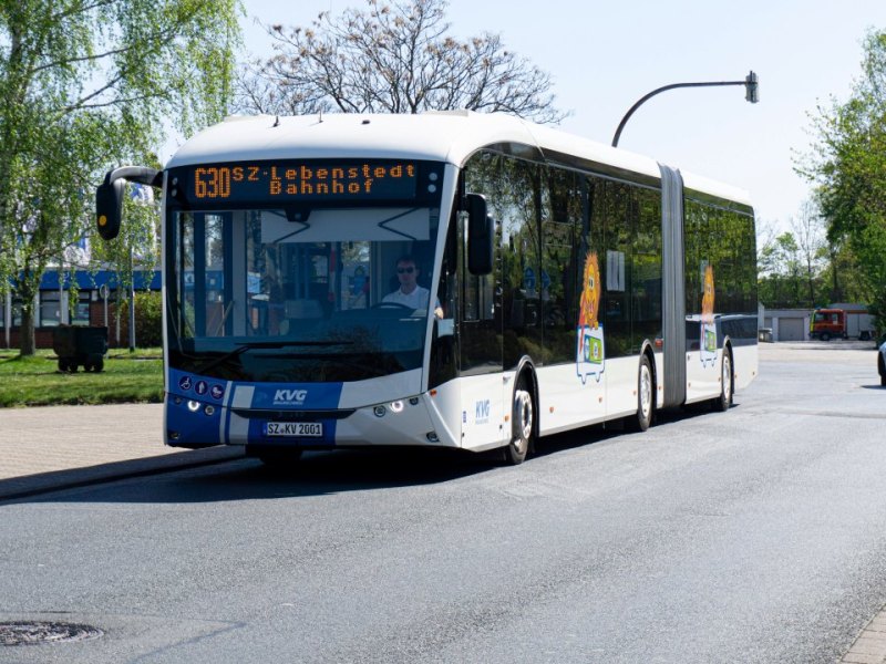 salzgitter und co.jpg