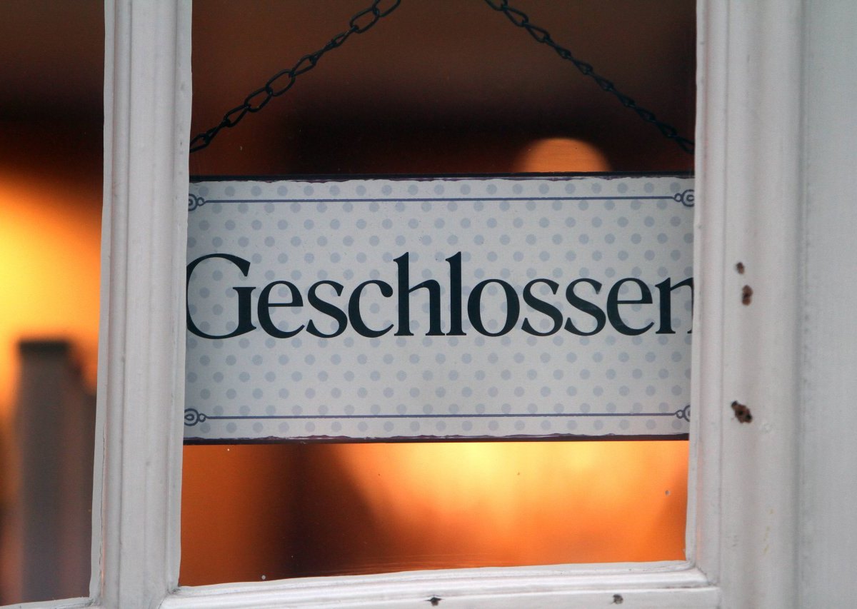 schild geschlossen.jpg