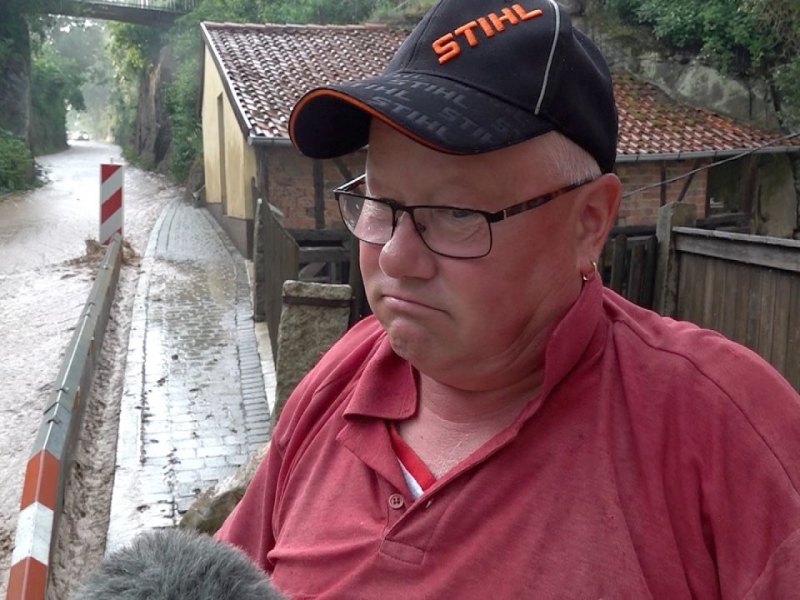 schlamm regen harz langenstein ohlemann