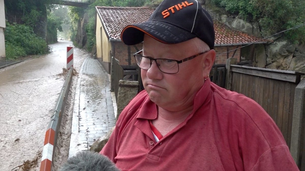 schlamm regen harz langenstein ohlemann