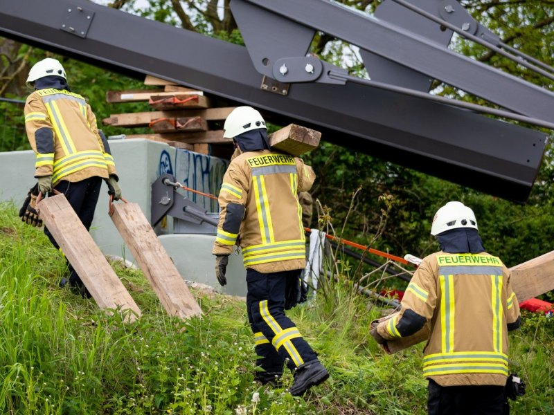 seelze hannover brücke 2