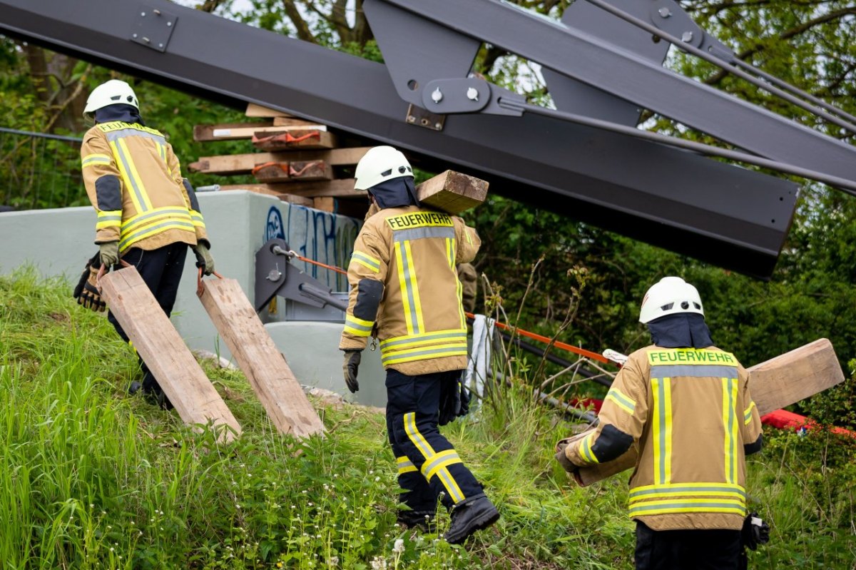 seelze hannover brücke 2