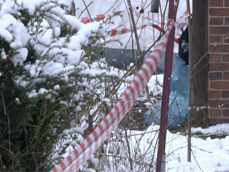 seesen harz leiche kleingarten