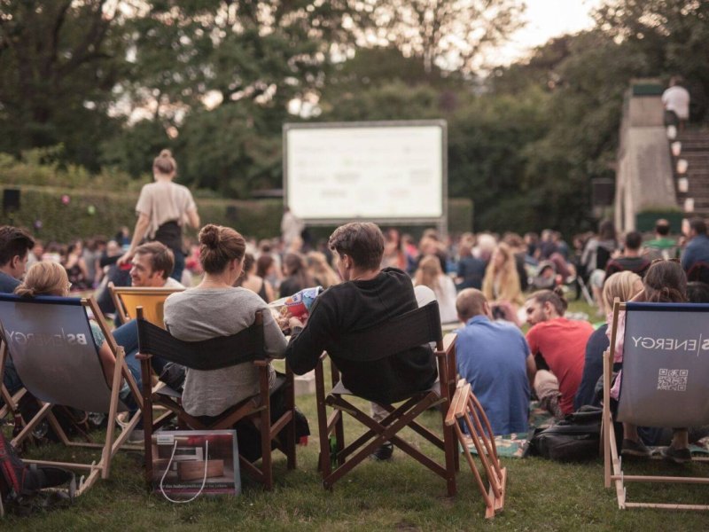 sommerkino braunschweig