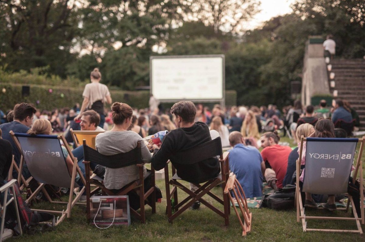 sommerkino braunschweig